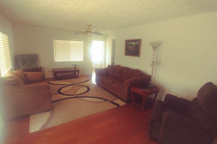 Room 15 of 29