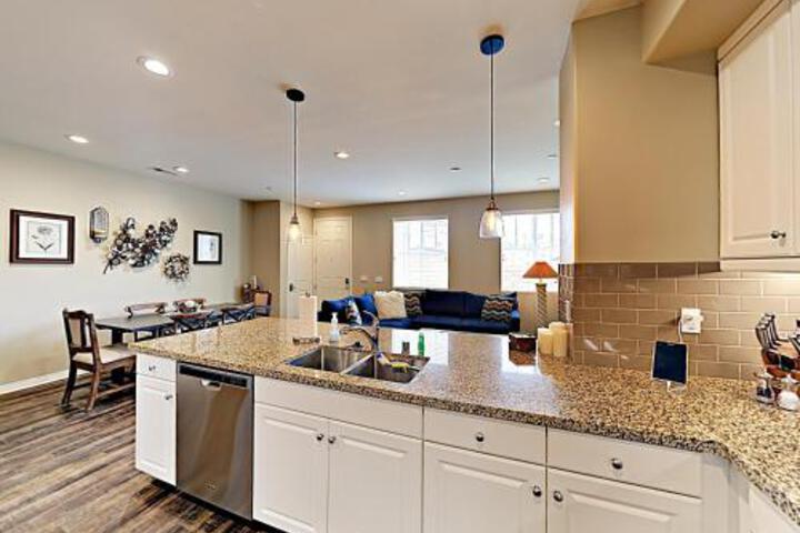 525 Surfbird Home Home