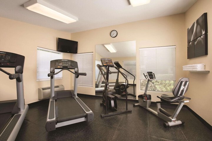Health and Fitness 19 of 23