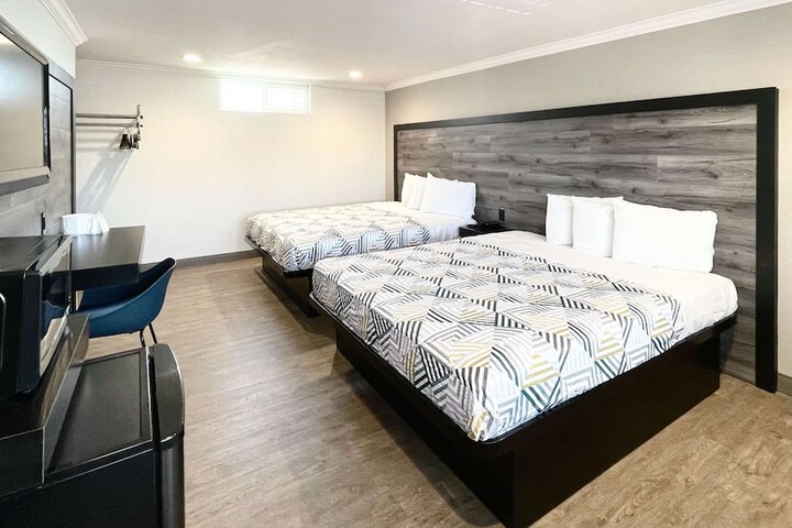 Room 20 of 21