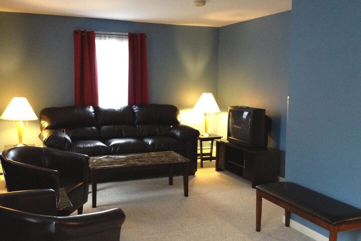 Room 26 of 55
