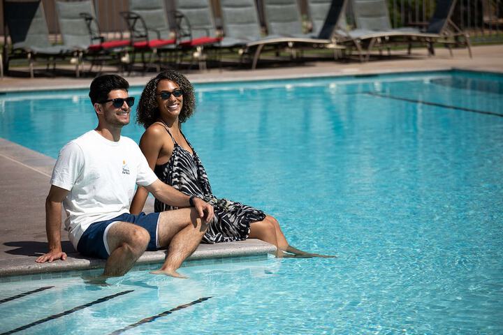 Pool 20 of 126
