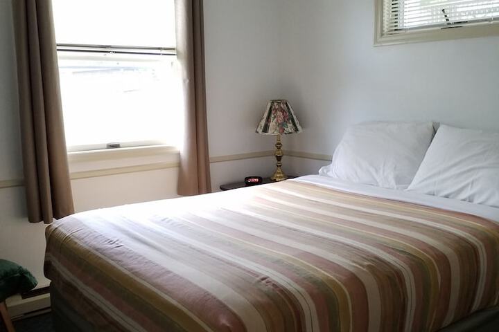 Room 39 of 127