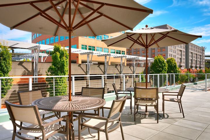 Terrace/Patio 58 of 59