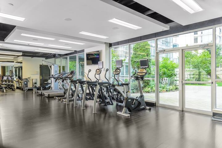 Health and Fitness 54 of 66