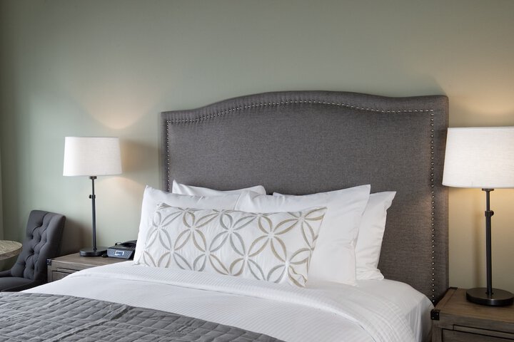 Inn at Lynden