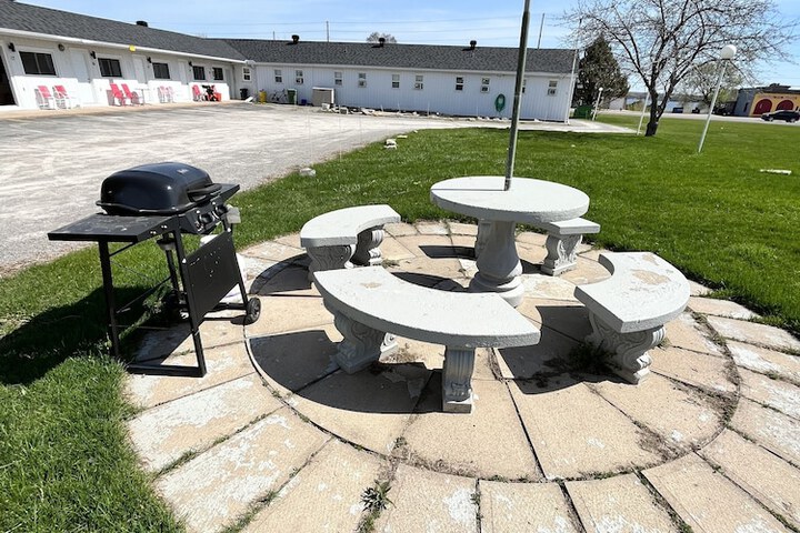 Property Grounds 26 of 26
