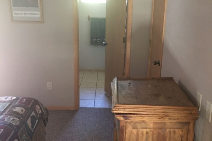 Room 14 of 47