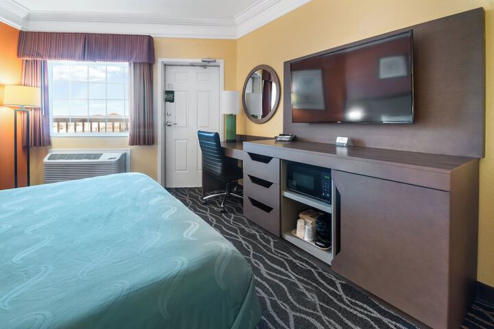 Room 29 of 57
