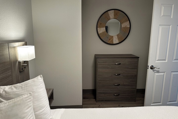Room 58 of 124