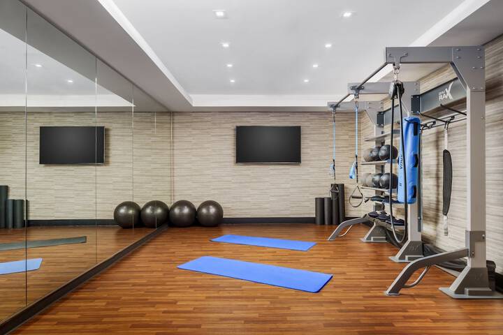 Health and Fitness 43 of 49