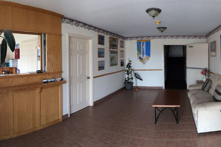 Hotel Interior 13 of 43