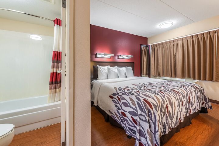 Room 21 of 30