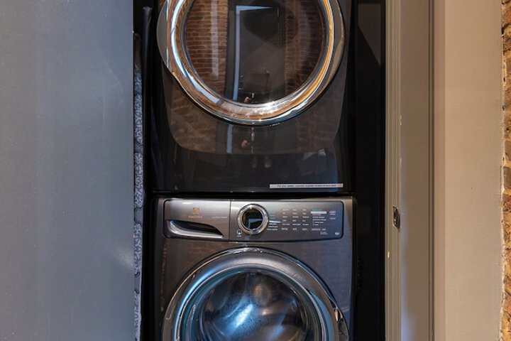 Laundry 463 of 488