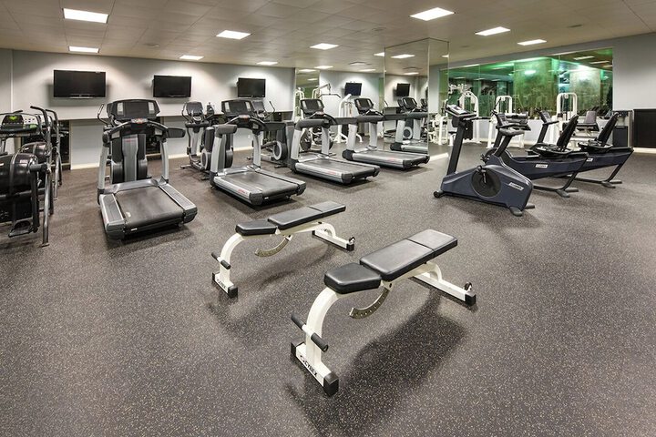 Health and Fitness 49 of 53