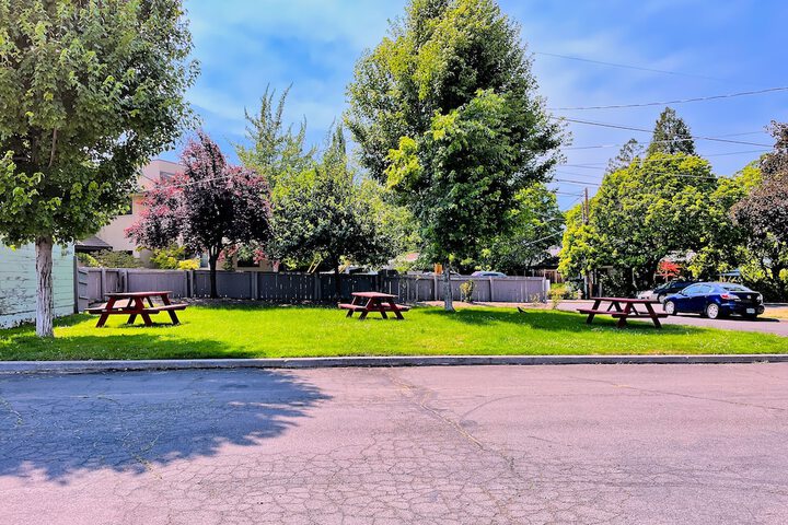 Property Grounds 19 of 20