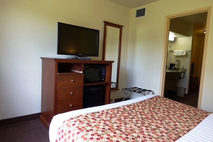 Room 7 of 36