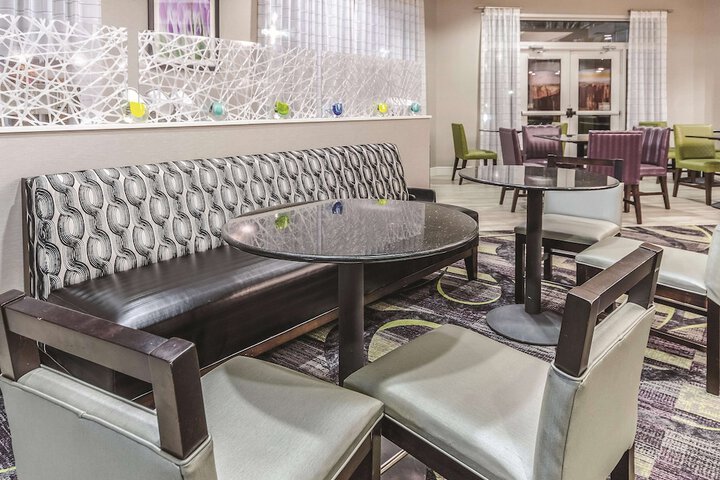 La Quinta Inn & Suites by Wyndham Grand Junction