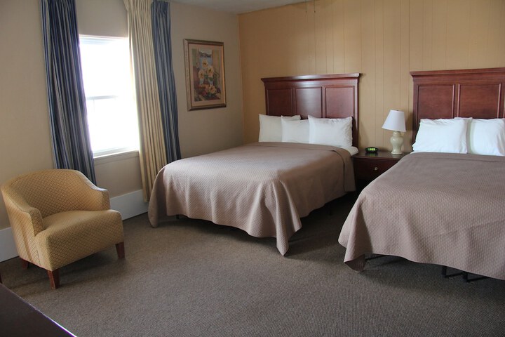 Room 13 of 57