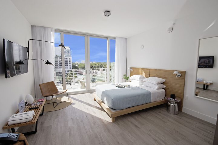 Room 60 of 103