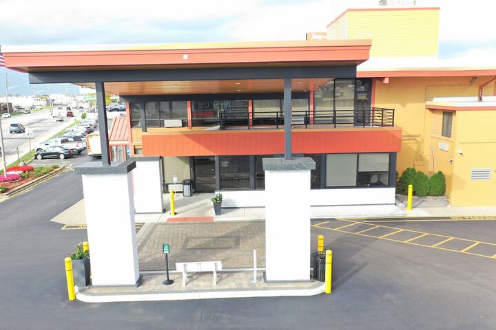 Quality Inn OHare Airport