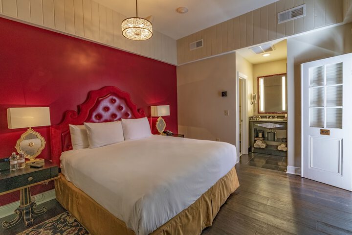 Room 20 of 45