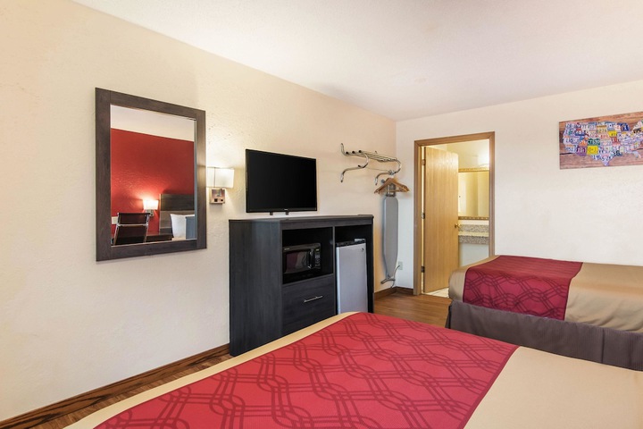 Room 22 of 52