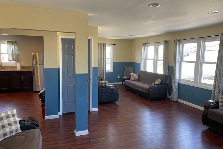 Room 41 of 135