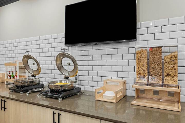 City Express by Marriott Manteno