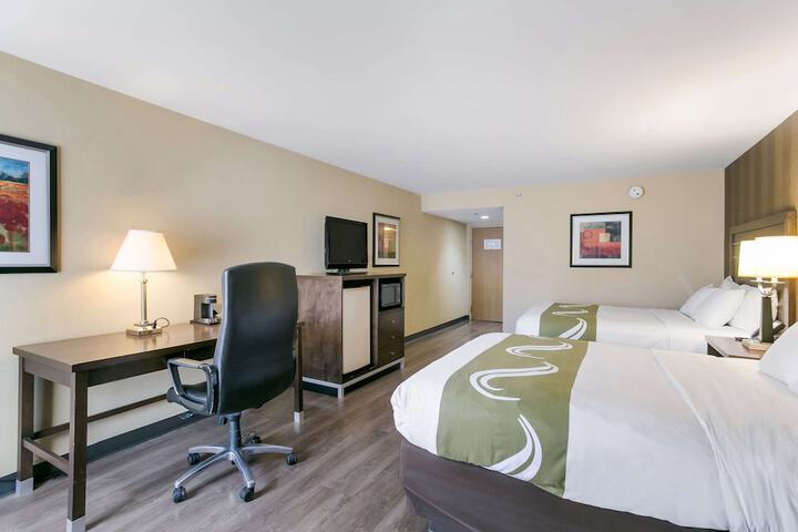 Room 17 of 21