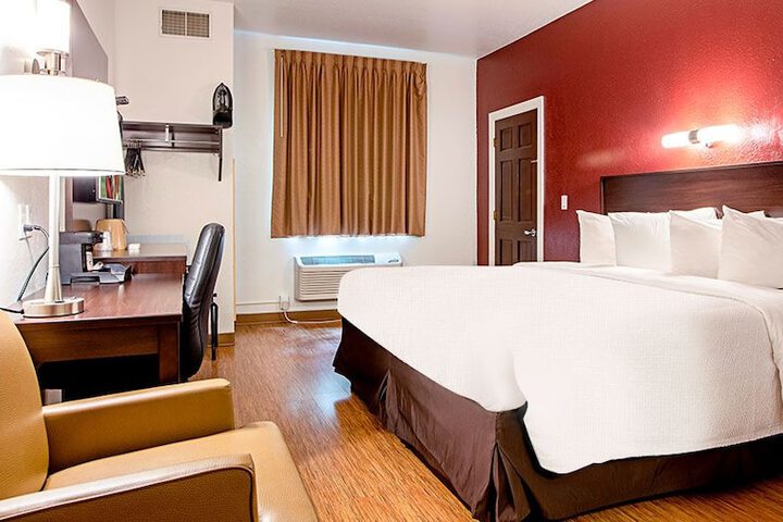Room 20 of 30