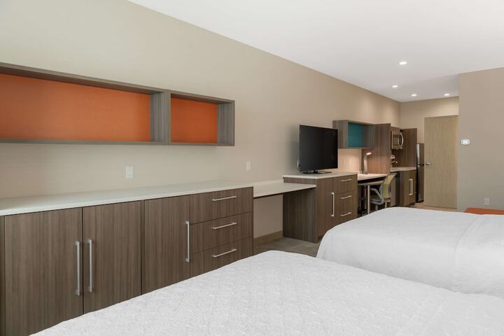 Room 31 of 43