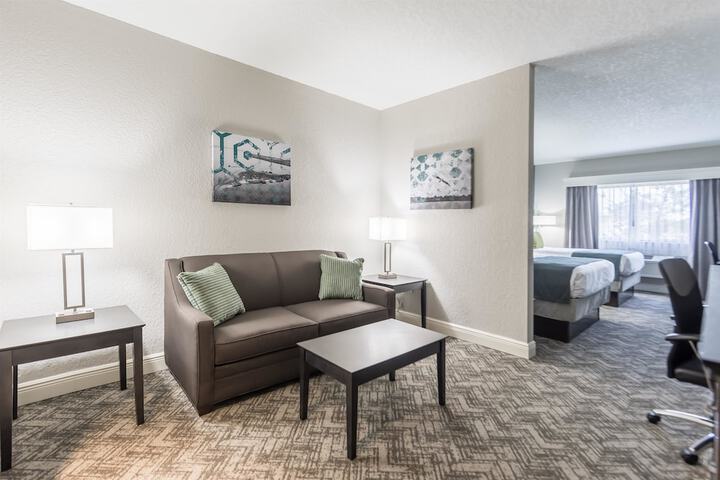 Room 11 of 26