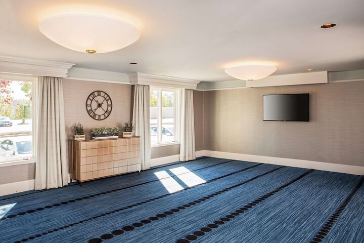 Hilton Wilmington / Christiana