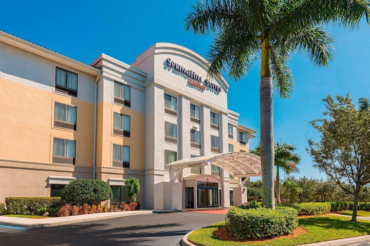 Hotel 2 of 22