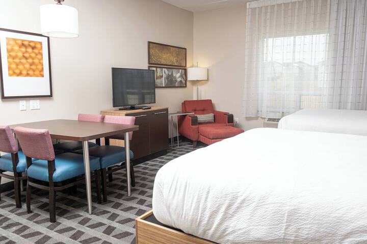Room 15 of 20