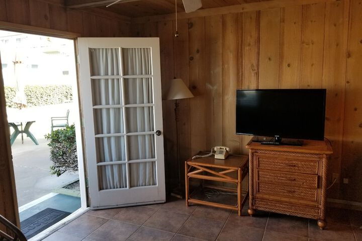 Room 175 of 229