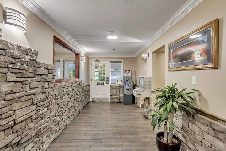 Comfort Inn Murray - Salt Lake City South