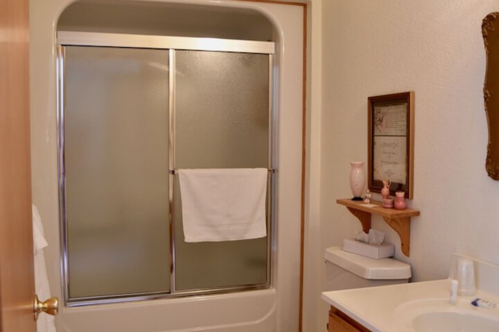 Room 10 of 67