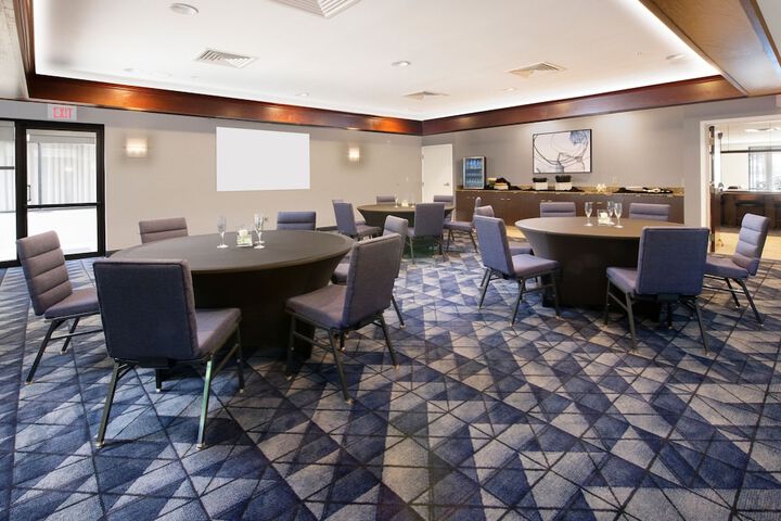 Meeting 22 of 30