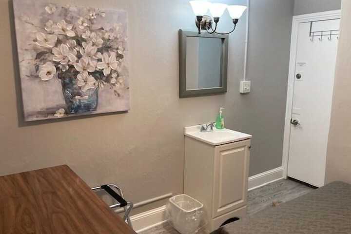 Room 38 of 53