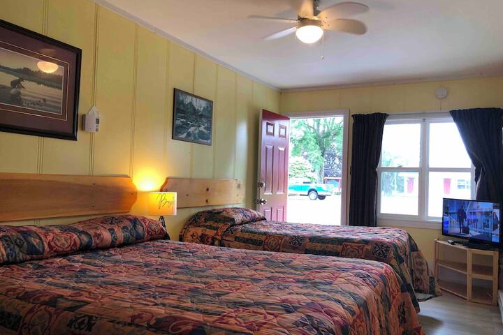 Room 25 of 92