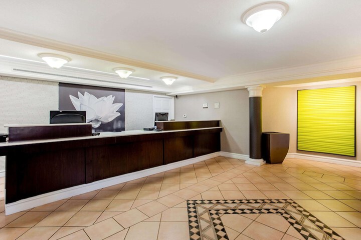 Hotel Interior 16 of 52