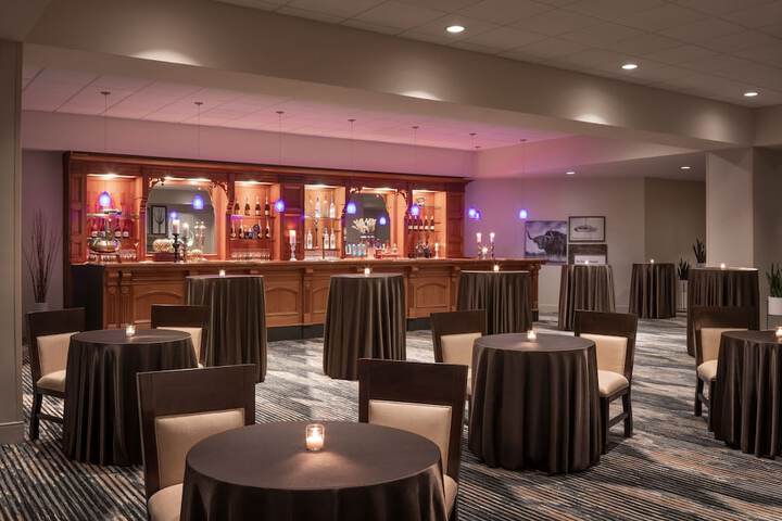 Renaissance Phoenix Downtown
