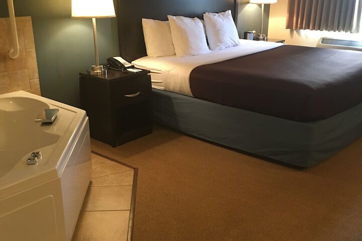 Room 42 of 54