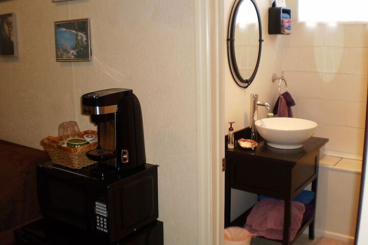Room 8 of 22