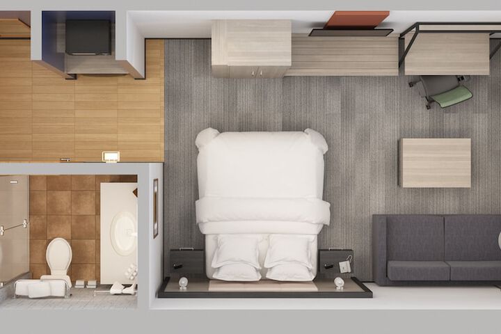 Room 28 of 49