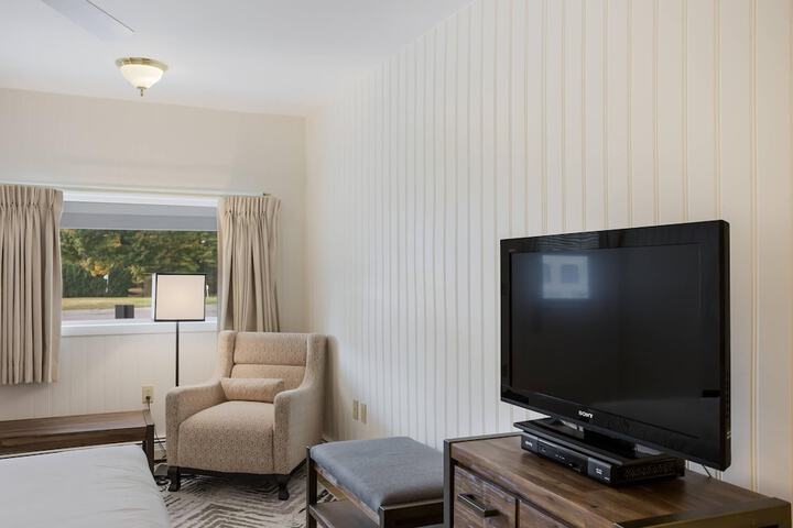 The Palmer House Resort an Ascend Collection Hotel