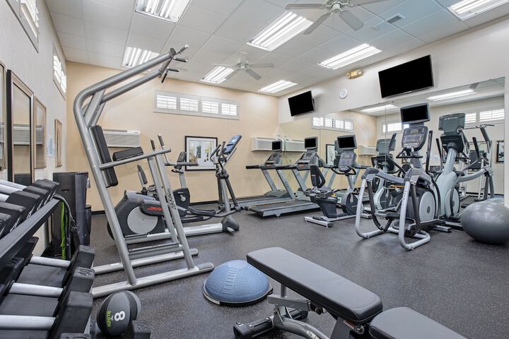 Health and Fitness 41 of 43