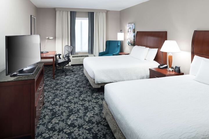 Room 21 of 40